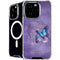 Butterfly Celtic Knot by Brigid Ashwood iPhone 16 Pro MagSafe Case